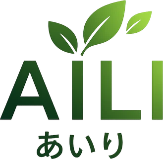 AILI（あいり）